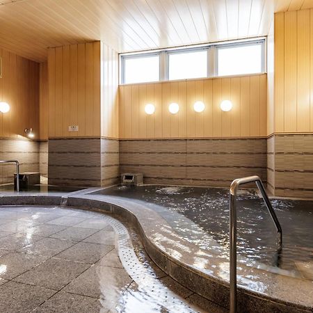 Nishitetsu Inn Kokura Kitakyushu Εξωτερικό φωτογραφία