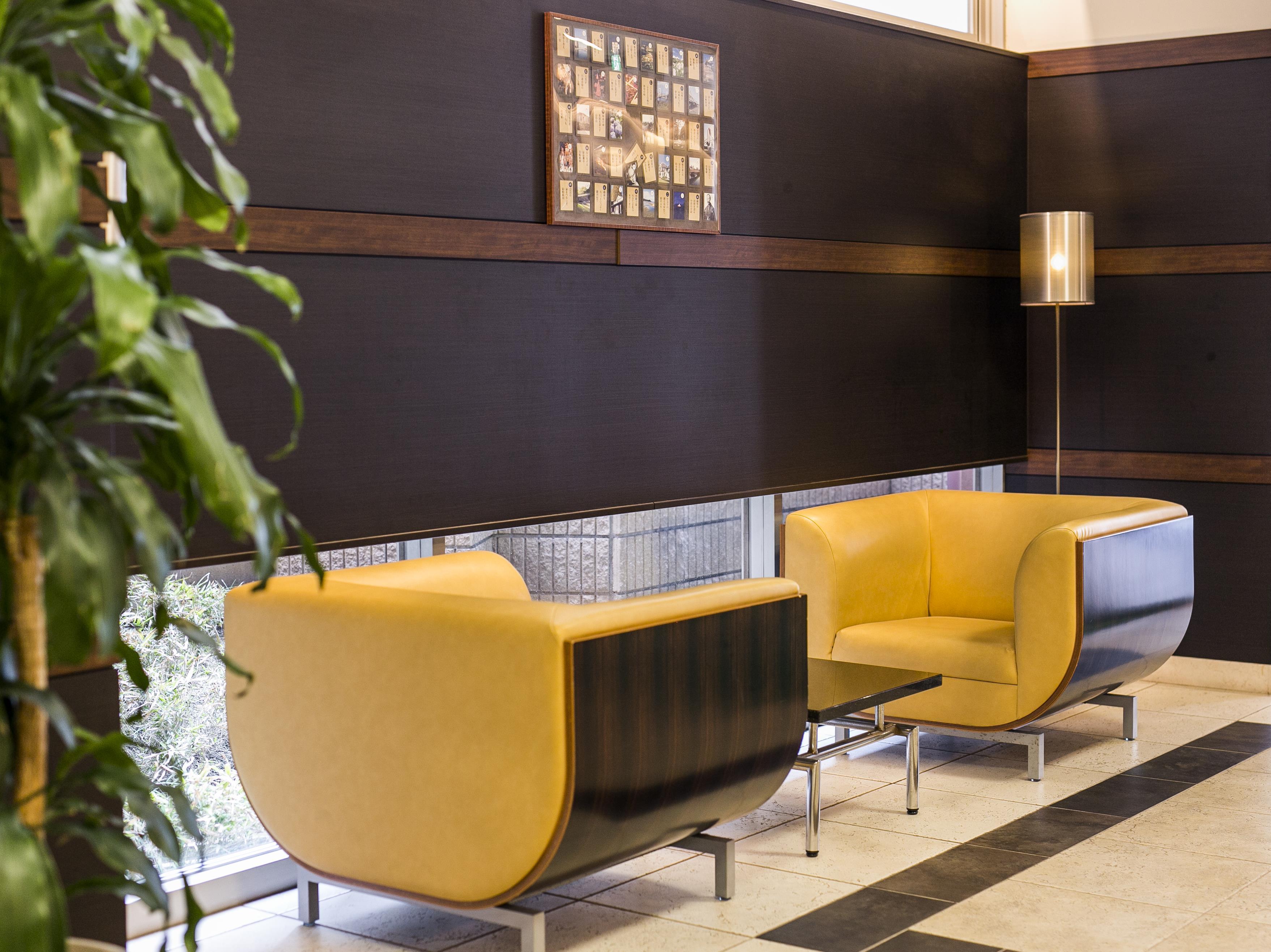 Nishitetsu Inn Kokura Kitakyushu Εξωτερικό φωτογραφία