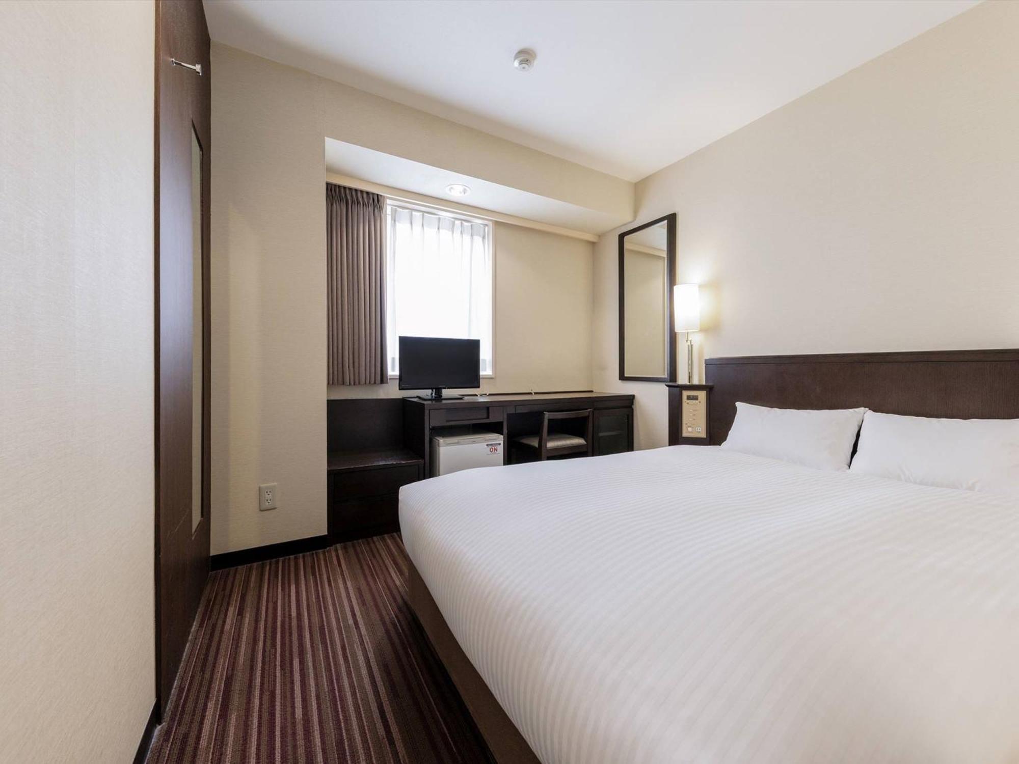 Nishitetsu Inn Kokura Kitakyushu Εξωτερικό φωτογραφία