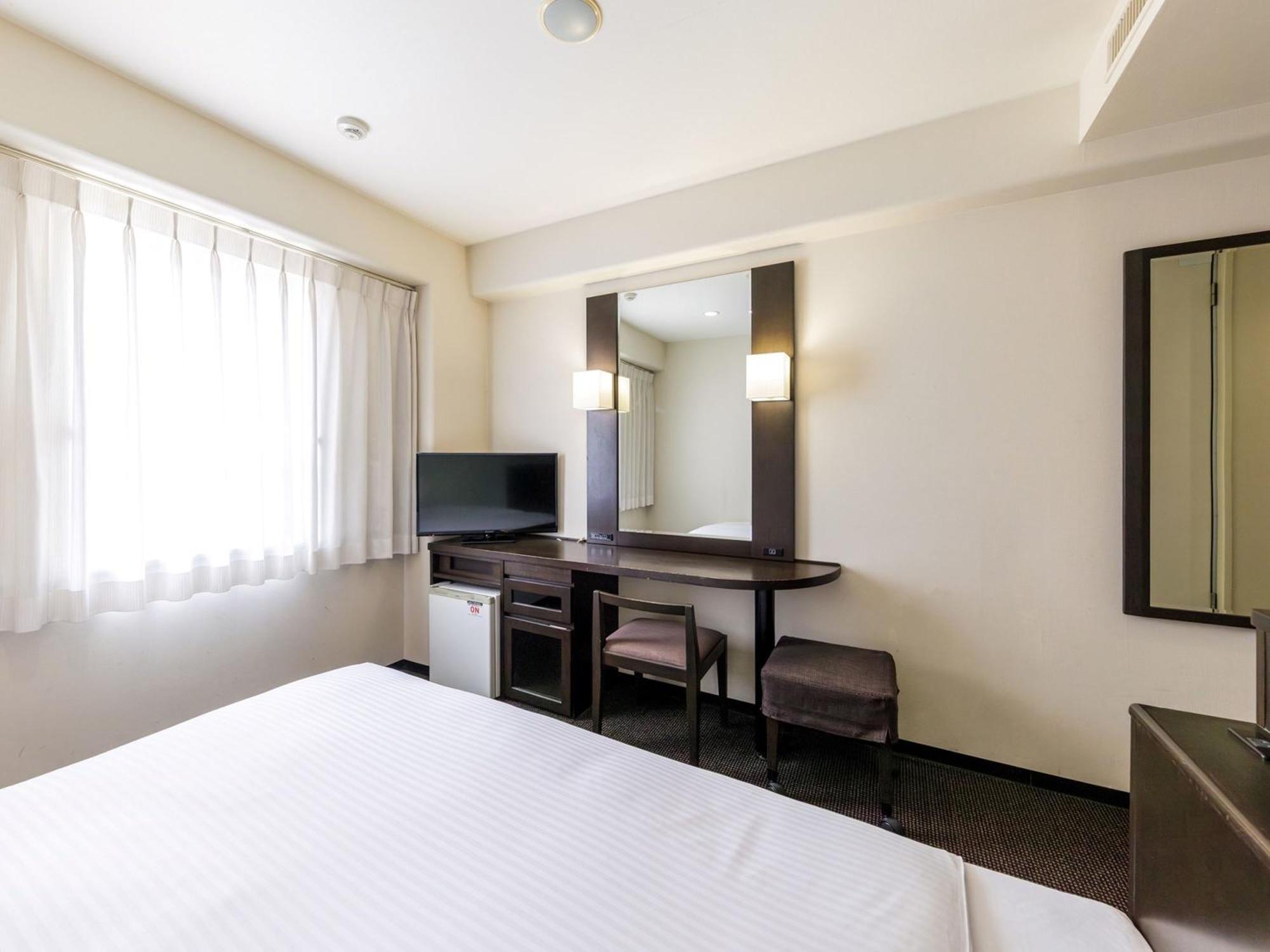 Nishitetsu Inn Kokura Kitakyushu Εξωτερικό φωτογραφία