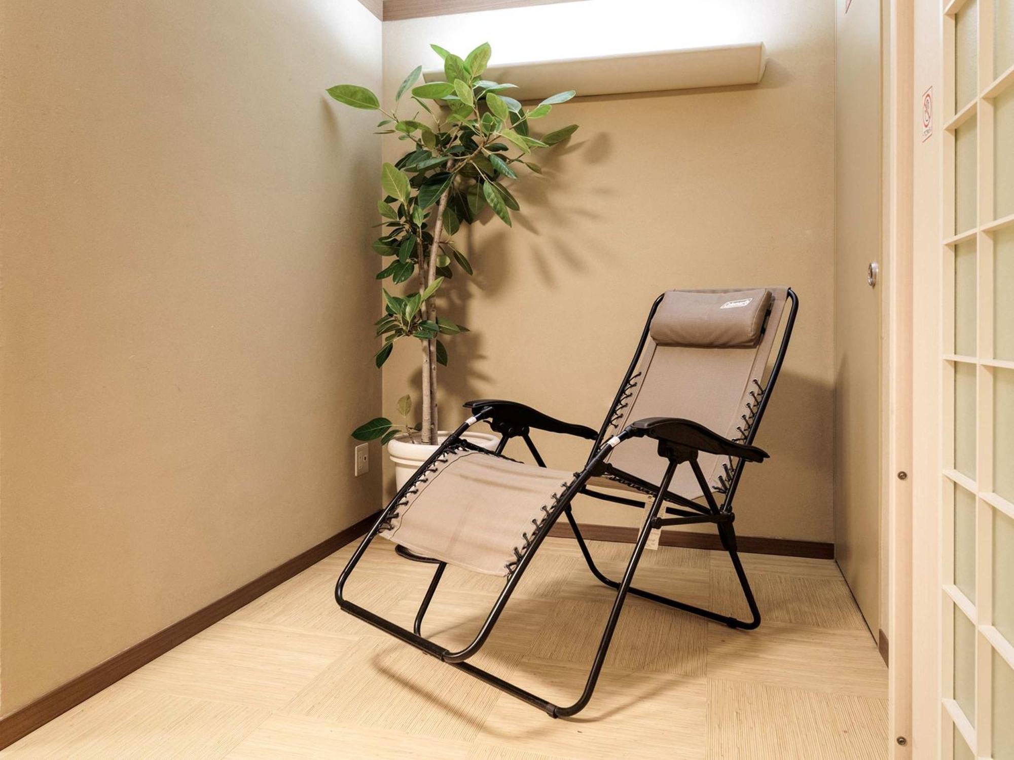 Nishitetsu Inn Kokura Kitakyushu Εξωτερικό φωτογραφία