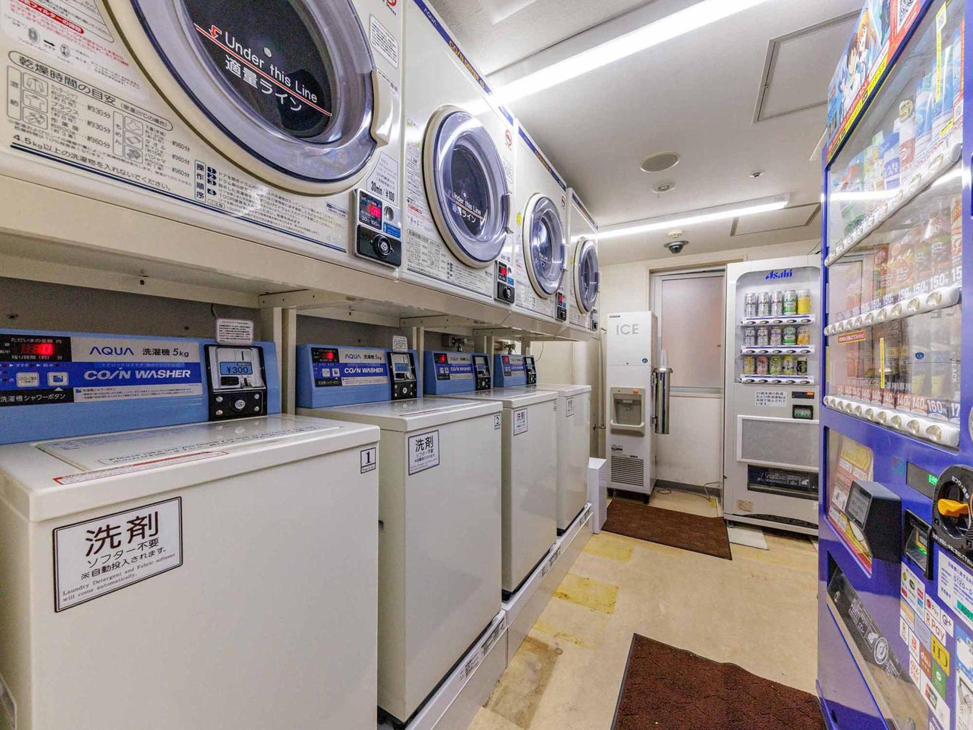 Nishitetsu Inn Kokura Kitakyushu Εξωτερικό φωτογραφία