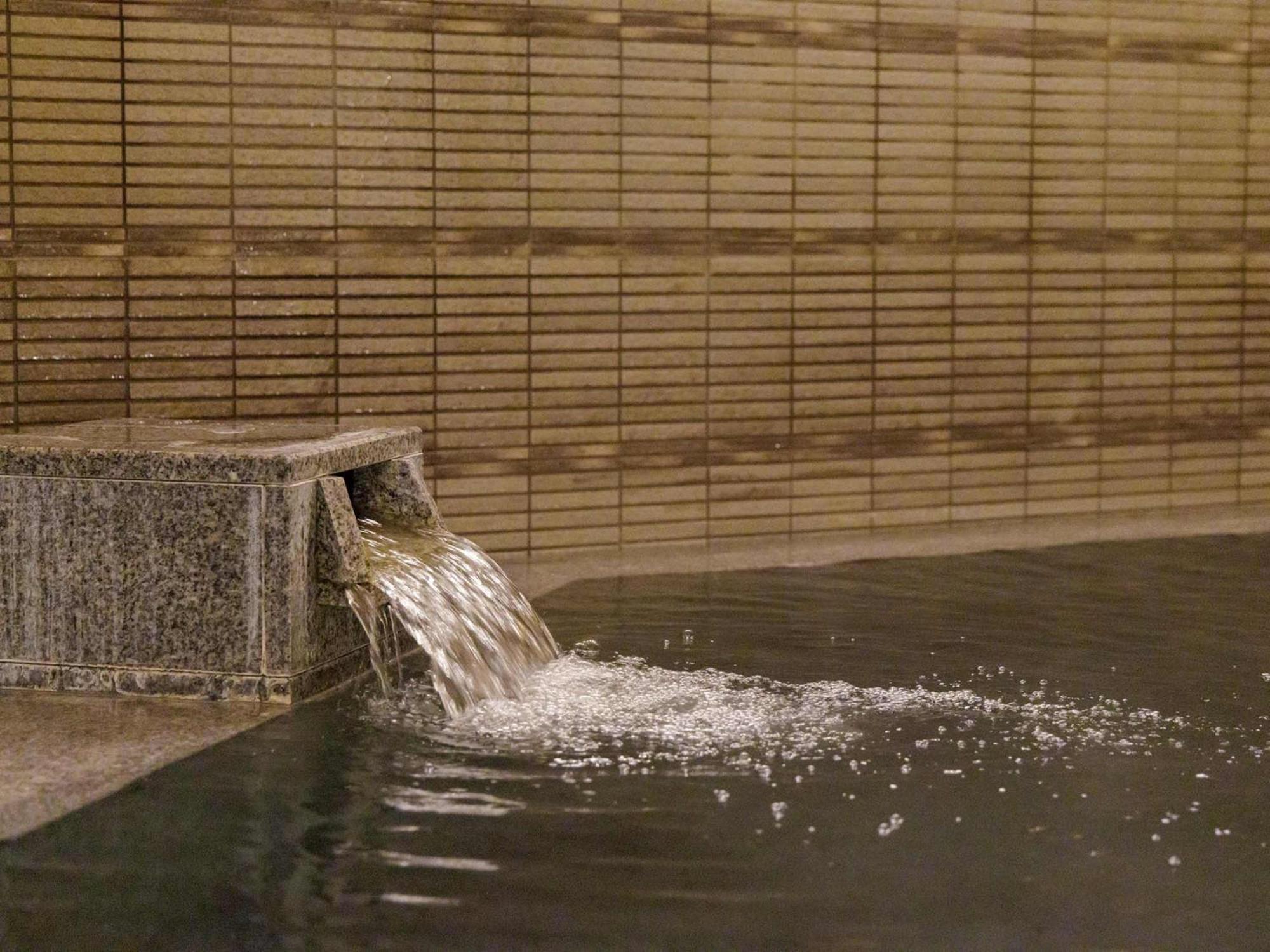 Nishitetsu Inn Kokura Kitakyushu Εξωτερικό φωτογραφία