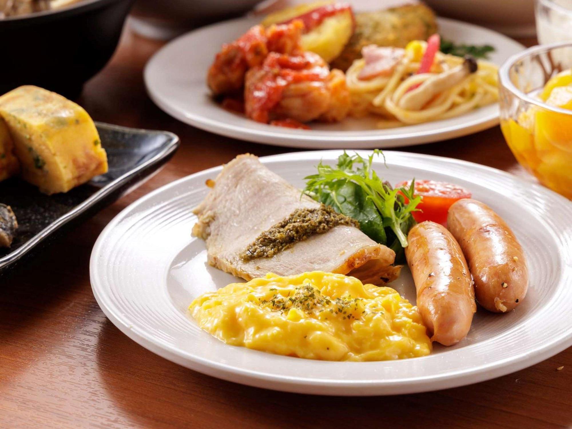 Nishitetsu Inn Kokura Kitakyushu Εξωτερικό φωτογραφία