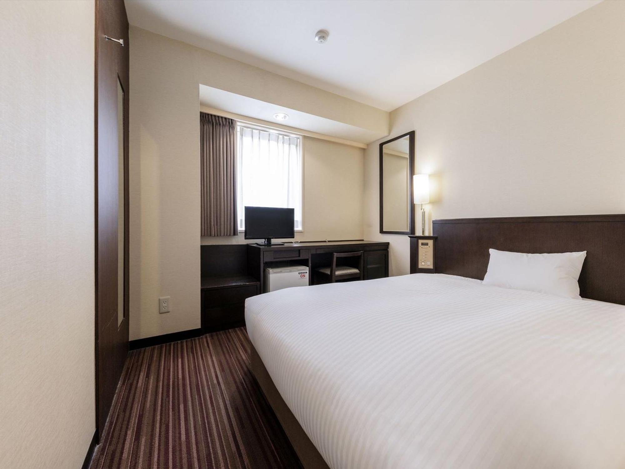 Nishitetsu Inn Kokura Kitakyushu Εξωτερικό φωτογραφία