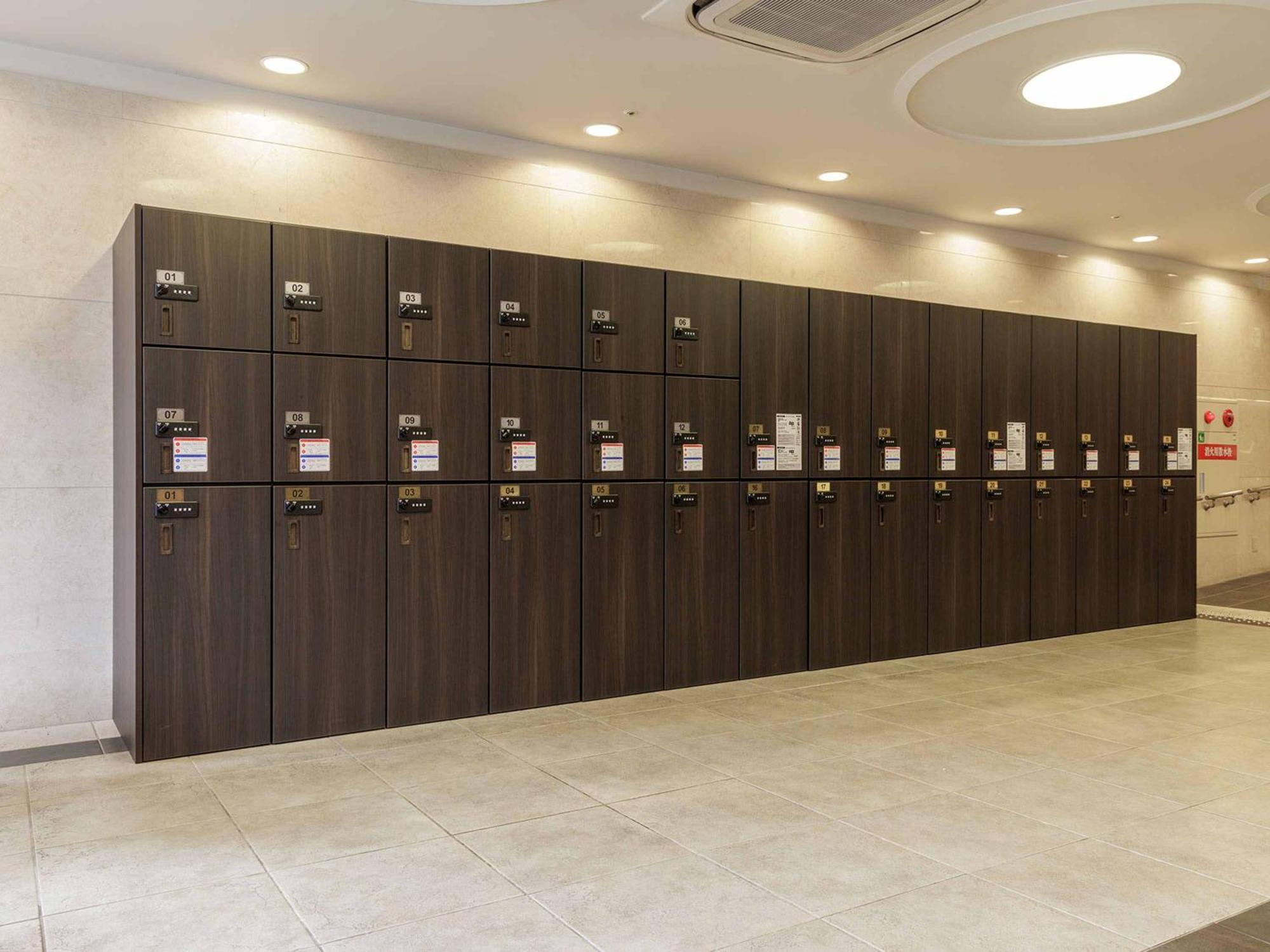 Nishitetsu Inn Kokura Kitakyushu Εξωτερικό φωτογραφία