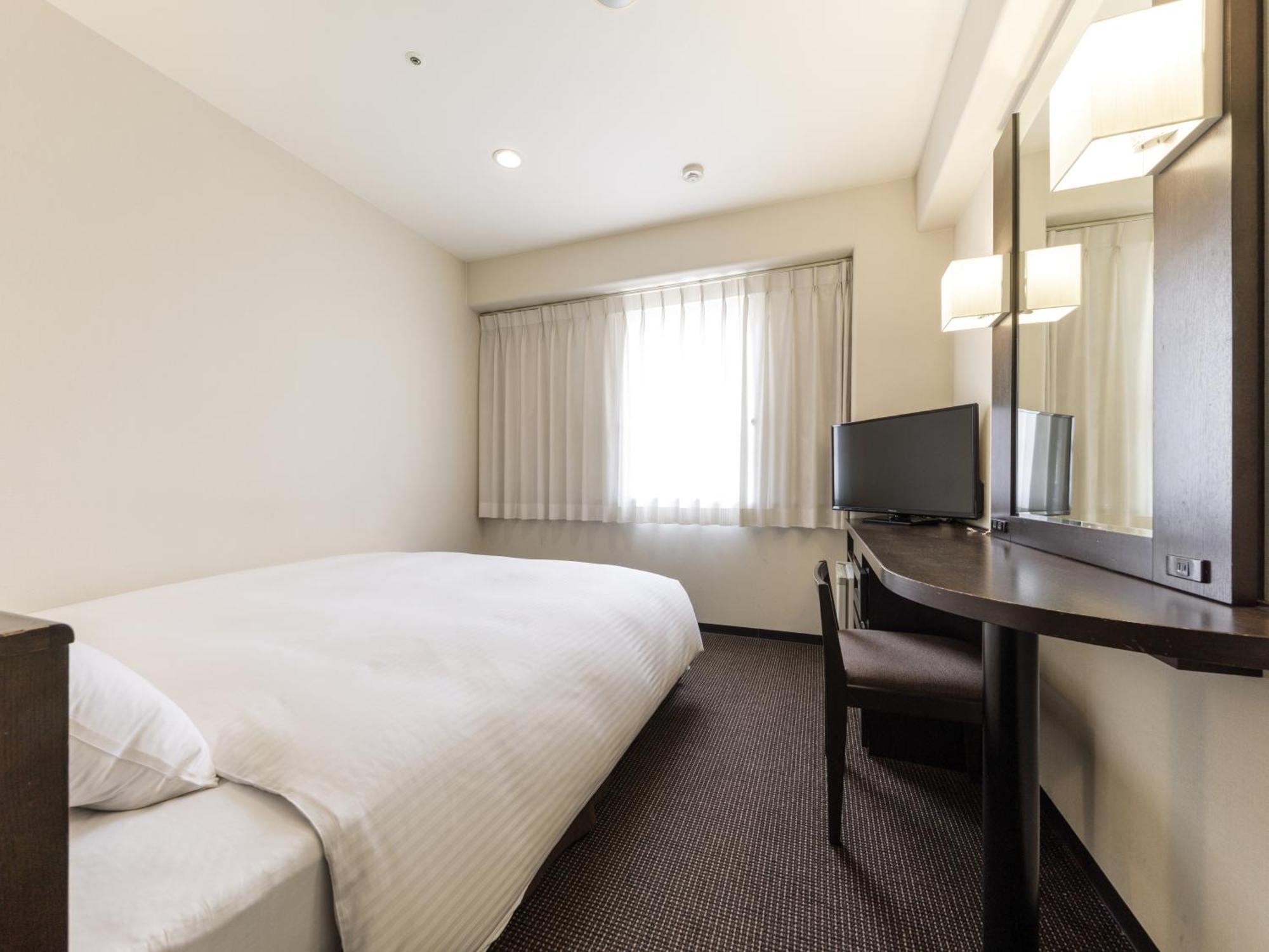 Nishitetsu Inn Kokura Kitakyushu Εξωτερικό φωτογραφία