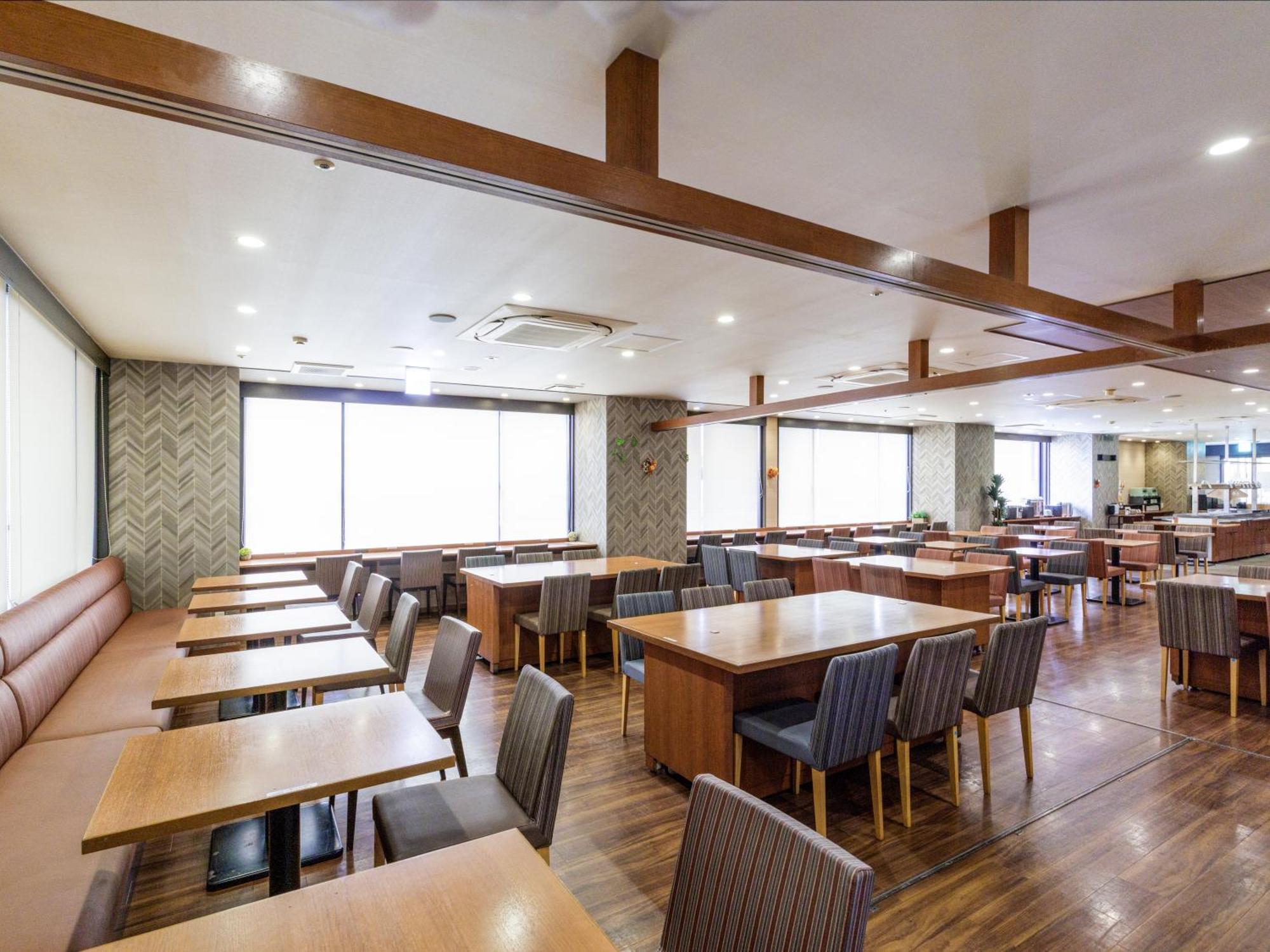 Nishitetsu Inn Kokura Kitakyushu Εξωτερικό φωτογραφία
